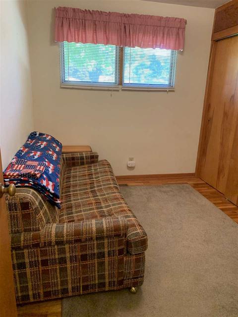 185 Circle, Flushing, MI 48433 photo 37