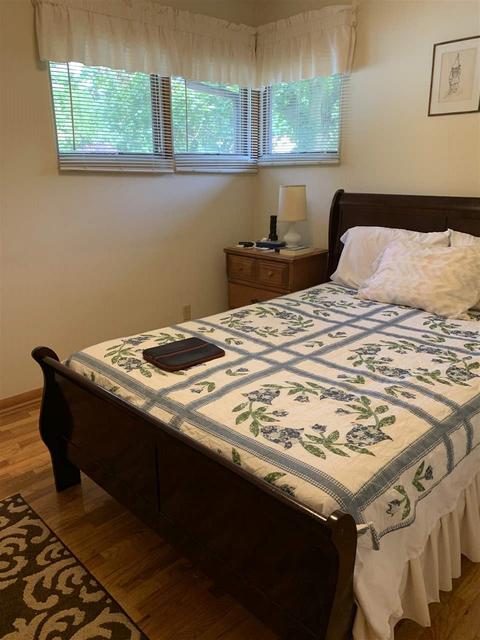 185 Circle, Flushing, MI 48433 photo 21