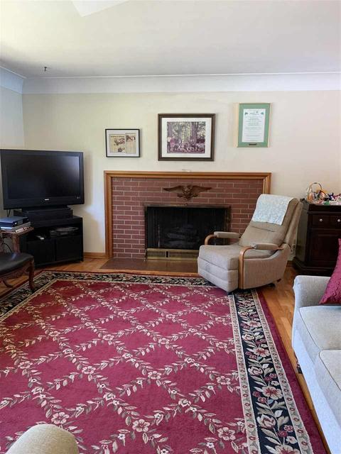 185 Circle, Flushing, MI 48433 photo 15