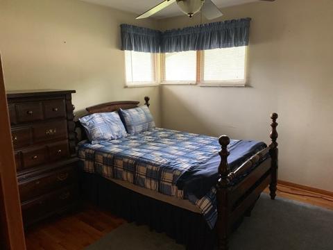 185 Circle, Flushing, MI 48433 photo 18