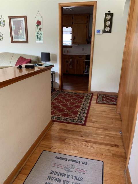 185 Circle, Flushing, MI 48433 photo 30