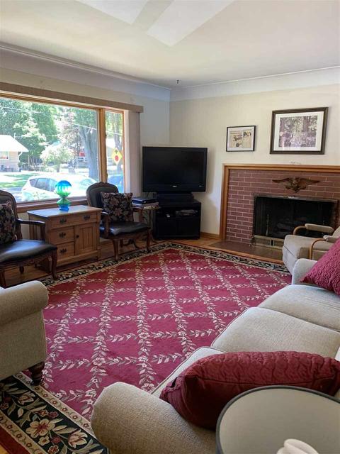 185 Circle, Flushing, MI 48433 photo 16