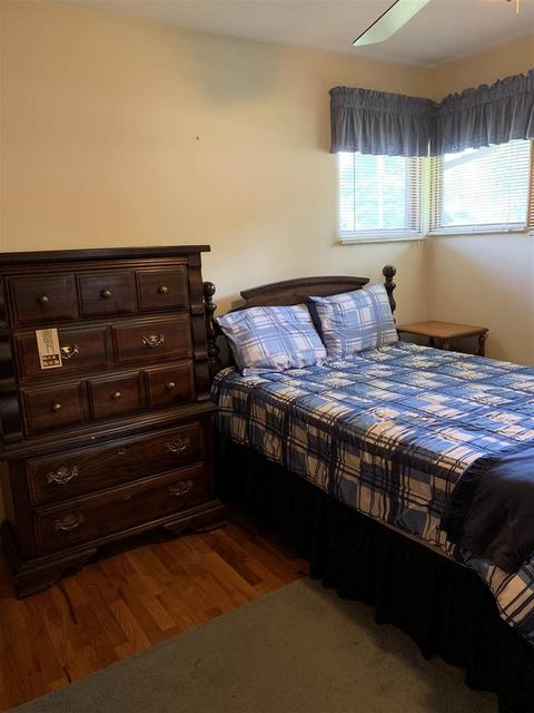 185 Circle, Flushing, MI 48433 photo 23