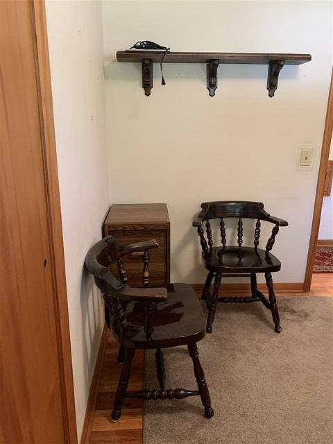 185 Circle, Flushing, MI 48433 photo 38