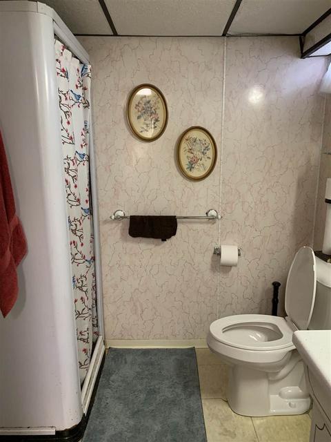 185 Circle, Flushing, MI 48433 photo 35