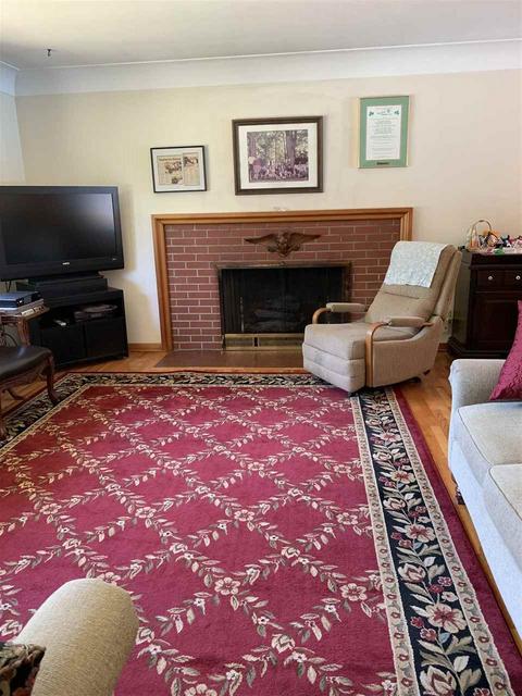 185 Circle, Flushing, MI 48433 photo 17