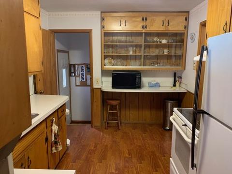 185 Circle, Flushing, MI 48433 photo 20