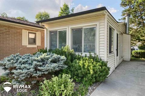 290 North Dr, Davison, MI 48423 photo 21