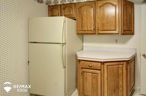 290 North Dr, Davison, MI 48423 photo 9