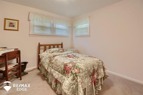 290 North Dr, Davison, MI 48423 photo 17