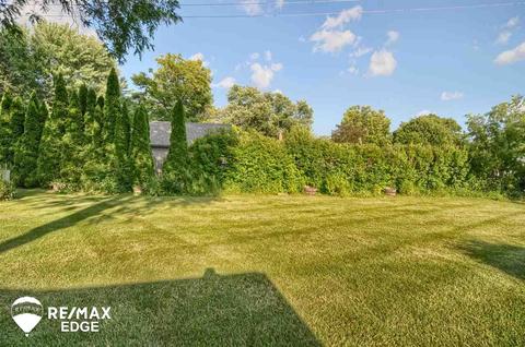 290 North Dr, Davison, MI 48423 photo 22