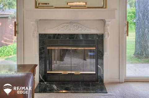 290 North Dr, Davison, MI 48423 photo 12