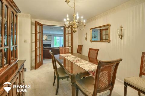 290 North Dr, Davison, MI 48423 photo 6