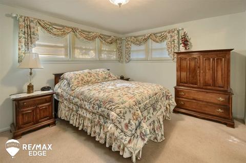 290 North Dr, Davison, MI 48423 photo 16