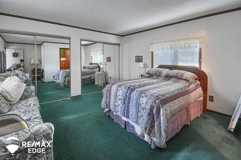 290 North Dr, Davison, MI 48423 photo 18