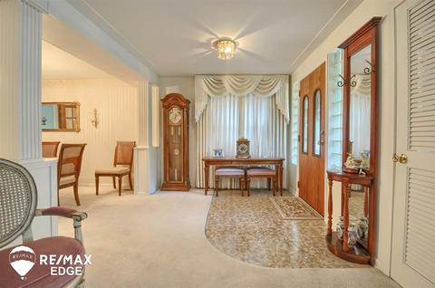 290 North Dr, Davison, MI 48423 photo 3