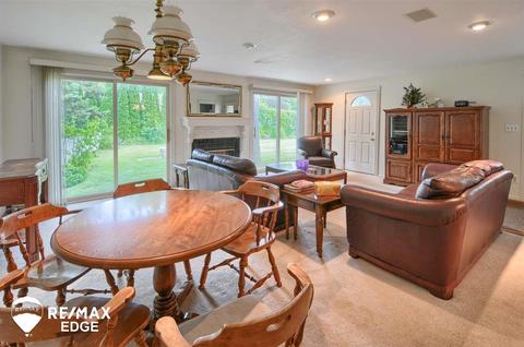 290 North Dr, Davison, MI 48423 photo 14
