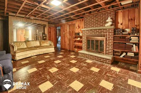 290 North Dr, Davison, MI 48423 photo 19