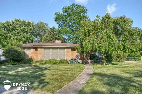 290 North Dr, Davison, MI 48423 photo 1