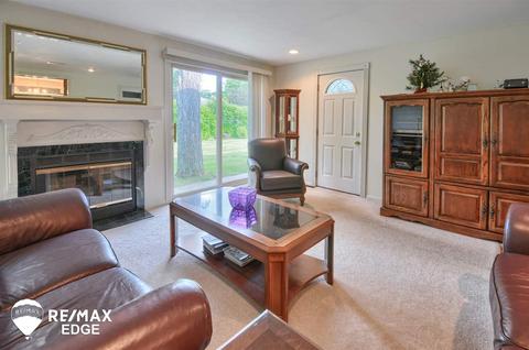 290 North Dr, Davison, MI 48423 photo 11