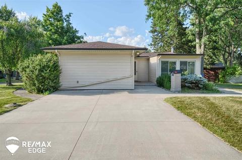 290 North Dr, Davison, MI 48423 photo 23