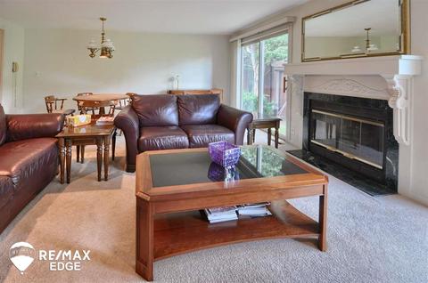 290 North Dr, Davison, MI 48423 photo 13