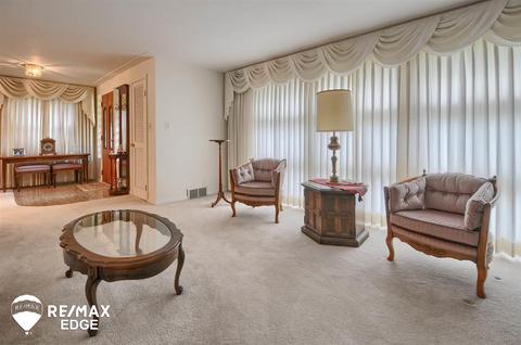290 North Dr, Davison, MI 48423 photo 5