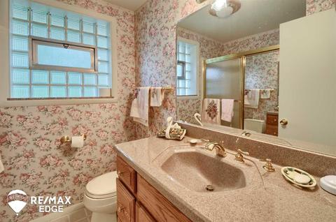 290 North Dr, Davison, MI 48423 photo 15