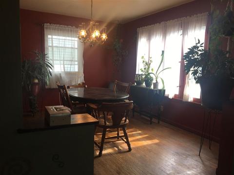 1013 Christopher, Flint, MI 48503 photo 6