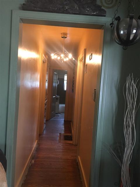 1013 Christopher, Flint, MI 48503 photo 7