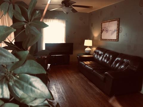 1013 Christopher, Flint, MI 48503 photo 3