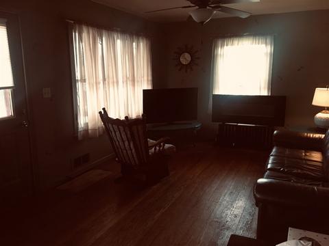 1013 Christopher, Flint, MI 48503 photo 4