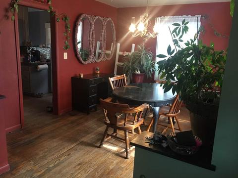 1013 Christopher, Flint, MI 48503 photo 5