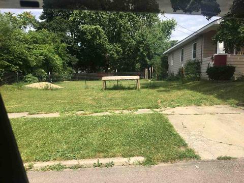 1013 Christopher, Flint, MI 48503 photo 8