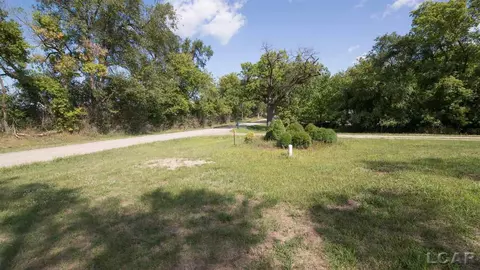 9701 Warner, Saline, MI 48176 photo 2