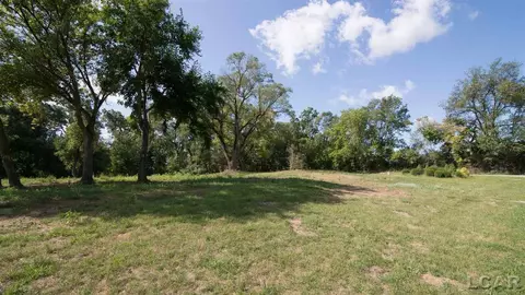 9701 Warner, Saline, MI 48176 photo 4