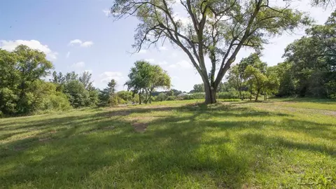 9701 Warner, Saline, MI 48176 photo 1