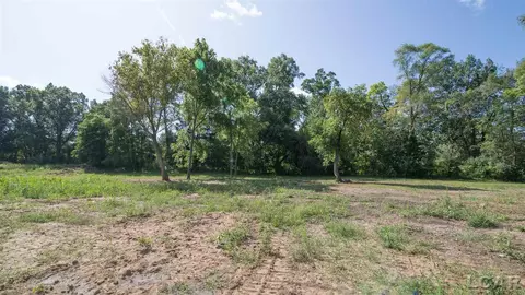 9701 Warner, Saline, MI 48176 photo 20