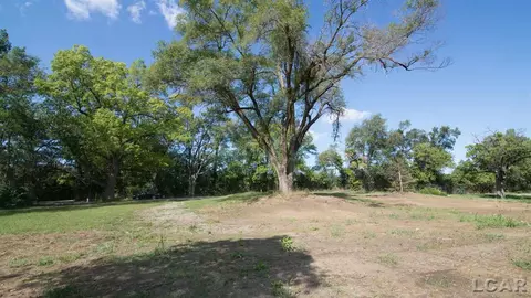 9701 Warner, Saline, MI 48176 photo 6