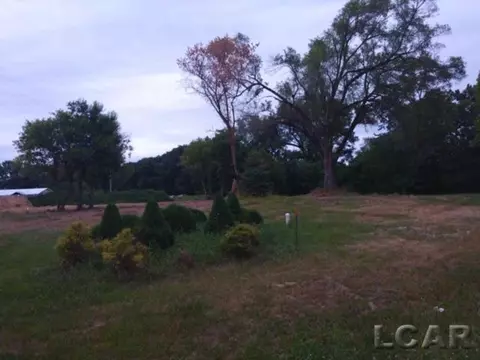 9701 Warner, Saline, MI 48176 photo 13