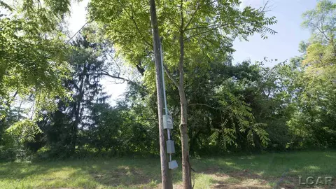 9701 Warner, Saline, MI 48176 photo 9