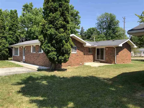 515 State, Algonac, MI 48001 photo 1