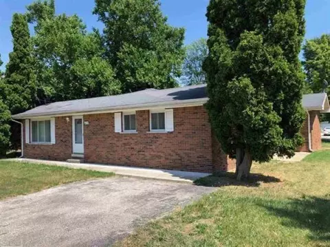 515 State, Algonac, MI 48001 photo 4