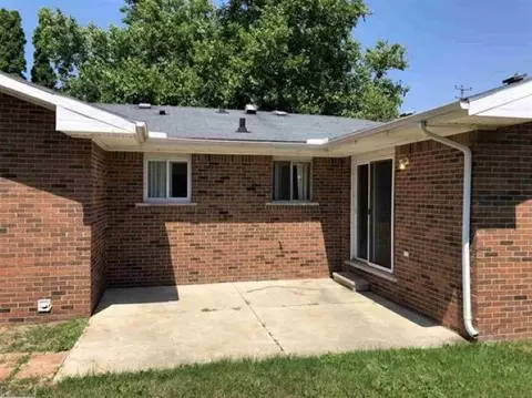 515 State, Algonac, MI 48001 photo 3