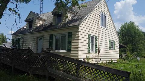 5036 Webster Rd, Flushing, MI 48433 photo 17