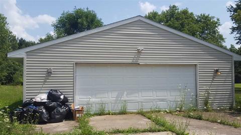 5036 Webster Rd, Flushing, MI 48433 photo 11