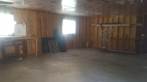 5036 Webster Rd, Flushing, MI 48433 photo 14