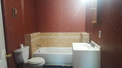 5036 Webster Rd, Flushing, MI 48433 photo 10