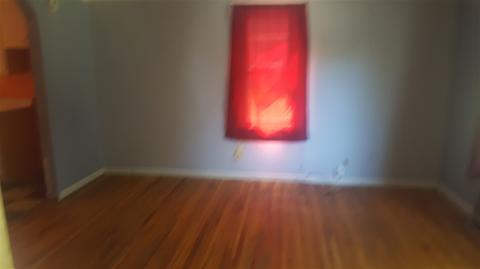 5036 Webster Rd, Flushing, MI 48433 photo 4