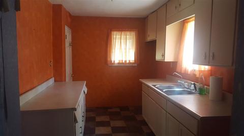 5036 Webster Rd, Flushing, MI 48433 photo 3